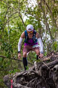 BIB: 
                            <button type="button" onclick="openModal(22236393)" class="btn btn-primary btn-sm float-right btn-popup" data-toggle="modal" data-target=".modal-high-quality">
                        <i class="fas fa-shopping-cart"></i> Add to Cart
                    </button>
                                            <button type="button" onclick="isThisMe(22236393, true)" class="btn btn-success btn-sm float-right btn-popup btn-isme hidden" data-toggle="tooltip" data-placement="bottom" title="นี่คือรูปของคุณใช่ไหม คลิกที่นี่เพื่อเอาเข้าอัลบั้ม">
                        <i class="fas fa-plus"></i> Add to album
                    </button>
                    <button type="button" onclick="isThisMe(22236393, false)" class="btn btn-warning btn-sm float-right btn-popup btn-isnotme hidden">
                        <i class="fas fa-ban"></i> Remove from album
                    </button>